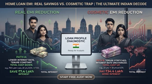 Blog Feature Image